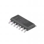 N-X-P TJA1055T IC Util Plegado Componentes electronics Chips De Som for sale