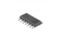 China N-X-P TJA1055T IC Util Plegado Componentes electronics Chips De Som supplier