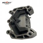 1371725 1469287 Engine Mountings Compatible With Scania For Truck for sale
