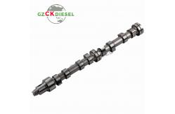 China Camshaft 729402-14580 129508-14580 for Yanmar 4TNE88 Engine supplier