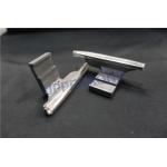 Cigarette Tongue Pieces Shoes For Cigarette Making Machine MK95 ZJ114