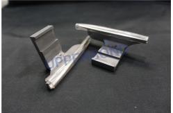China Cigarette Tongue Pieces Shoes For Cigarette Making Machine MK95 ZJ114 supplier