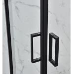 CE EN 14428 EN 12150 Shower Enclosure with 4mm/5mm/6mm safty glass