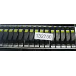 Dell Emc Symmetrix Dmx 101-000-107 1tb 7.2k Rpm Sata 3gbps 3.5in Hot-Plug Hard Drive for sale
