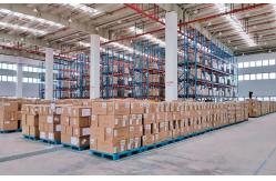 China Metal Mesh Curtain manufacturer
