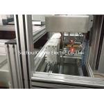5000V HV Feeder Busbar Machine Insulation Testing Machine for sale