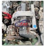 Japanese Used toyota 1HZ engine With Professional Performance for sale