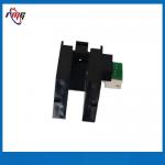 49254690000N ATM Machine Parts Diebold Opteva 2.0 AFD Stacker Parts Sensor 49254690000N-42 for sale