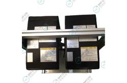 China N610027107AB SMT Panasonic 12 NOZZLE HEAD UNIT supplier