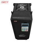 Adjustable Single Phase VFD 220v 30Kw Vector Variable Frequency Drive