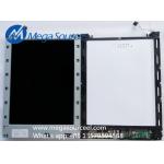 TORISAN 9.4inch LM-CA53-22NTK LCD Panel for sale