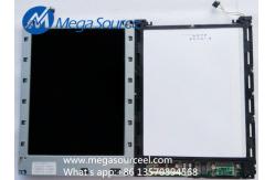 China TORISAN 9.4inch LM-CA53-22NTK LCD Panel supplier