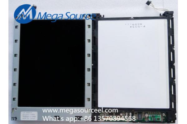 TORISAN 9.4inch LM-CA53-22NTK LCD Panel