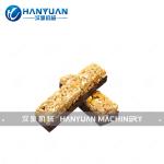 Cereal Bar Making Machine