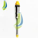 4W-7017 4W7017 Fuel Injector For 3306 Engine for sale