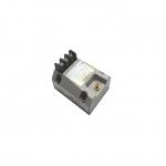990-08-XX-01-00  BENTLY NEVADA  Vibration Transmitter for sale