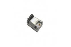 China 990-08-XX-01-00  BENTLY NEVADA  Vibration Transmitter supplier