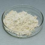 Food Baking Fungal Alpha Amylase Enzyme 5000U/G-100000U/G Powder for sale