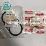 1-13779011-0 Engine Parts Seal Ring 1137790110 113779-0110 Engine 6WG1 for sale