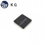 ATMEGA644PV10AU TQFP 44 Electronic Components IC MCU Microcontroller for sale