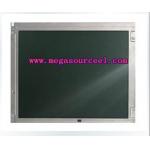 LCD Panel Types NL8060BC26-30C  NEC 10.4 inch 800x600 pixels  LCD Display for sale