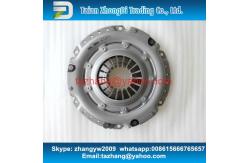 China Clutch cover 6622503704 for ssangyong supplier