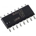 MAX232ESE (Integrated Circuits) MAX232ESE for sale