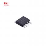 AD8610ARZ-REEL7 Low Noise High Precision Single Op Amp IC Chip for sale