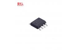 China AD8610ARZ-REEL7 Low Noise High Precision Single Op Amp IC Chip supplier