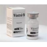 Durable Waterproof Sterile Medication Label Stickers PVC And Paper Materail for sale