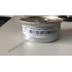 Medical Device Hospital Equipment​ Parts ENVITEC Oxygen Sensor OOM102-1 for sale