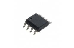 China ATTINY85-20SHR supplier