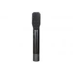 G105 Steel Grade 180mm Hdd Drill Head / Directional Drill Bit for sale
