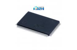 China MSP430F67491IPEU supplier