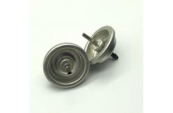 China Precision Lighter Refill Valve - Accurate and Controlled Butane Refilling Solution supplier