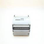 1791-32A0  AB  I/O Module