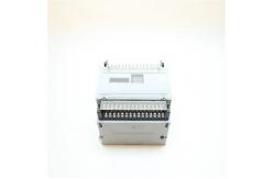 China 1791-32A0  AB  I/O Module supplier