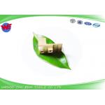 C129 Charmilles Wire Edm Parts Contact Support 135016089 For Robofil Series for sale