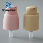 Plastic Lotion Dispenser Pump Soap Skin Care Like Shampoo Liquid Soap Cream for sale