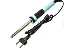 China Beekeeping Tool Electrical Spur Wire Wheel Embedders /Electrical Wire embedder supplier