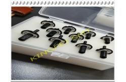 China LC1-M7709-00X N005 Nozzle Ipulse M2 Nozzle supplier