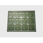 Rogers  Pcb Pcb Board Laminate Ptfe Circuit Board for sale