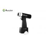 Medical Electric Multifunctional Drill Saw System Power Surgical Drill for Trauma Surgery for sale