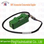 00335138 02 Siemens SMT Accessories Abstandssensor HS50 Distance Sensor