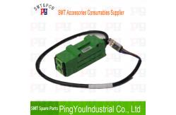 China 00335138 02 Siemens SMT Accessories Abstandssensor HS50 Distance Sensor supplier