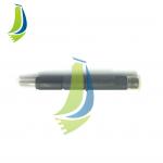0432193486  Fuel Injector Assy For D4D Engine 24425916 High Quality for sale