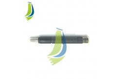 China 0432193486  Fuel Injector Assy For D4D Engine 24425916 High Quality supplier