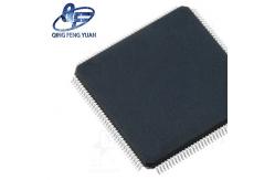China STMicroelectronics STM32F407ZGT6 ic Parts 32F407ZGT6 Microcontroller Flexible Mini De supplier