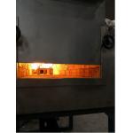 ASTM E84-20 1500kg Flammability Testing Equipment UL910 Steiner Tunnel Test Appatatus