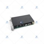 Erka 5 Board TBF60/5R 243885 0006 Smt Part EKRA Printer Part for sale